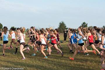 State_XC_11-4-17 -40